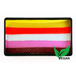Alle Colorblock Schmink van Cameleon uit voorraad leverbaar!