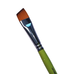 Groot assortiment penselen bij Noddies!