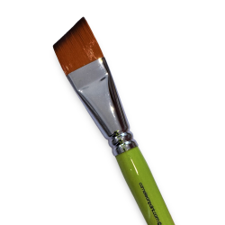 Groot assortiment penselen bij Noddies!