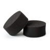 PXP Make-up spons zwart