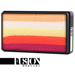 De mooiste Splitcakes vindt u bij Noddies!