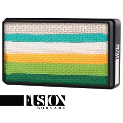 De mooiste Splitcakes vindt u bij Noddies!