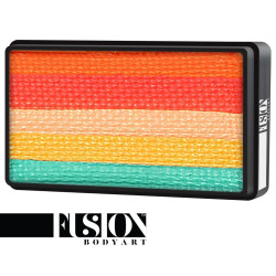 De mooiste Splitcakes vindt u bij Noddies!