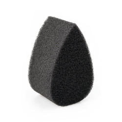 De butterfly sponges vindt u bij Noddies!