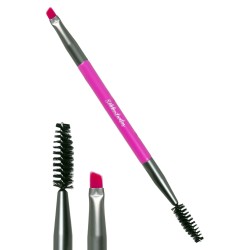 Sokkertantes | Schminkpenselen | Makeup brush sets