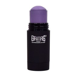 Grimas CreamBlend Stick | Hooggepigmenteerde Vegan Vrije crèmemake-up | Direct uit voorraad leverbaar