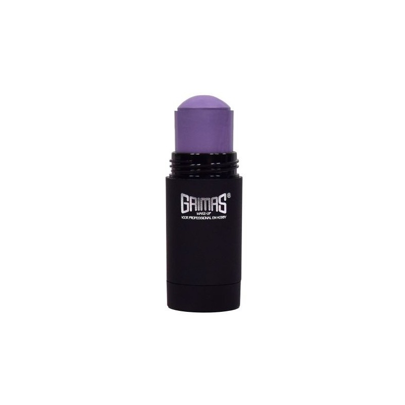 Grimas CreamBlend Stick | Hooggepigmenteerde Vegan Vrije crèmemake-up | Direct uit voorraad leverbaar