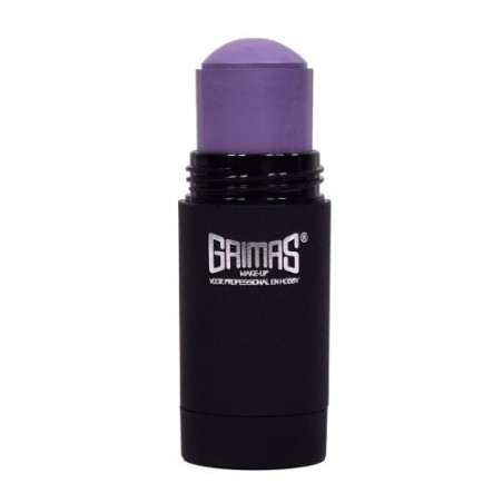 Grimas CreamBlend Stick | Hooggepigmenteerde Vegan Vrije crèmemake-up | Direct uit voorraad leverbaar