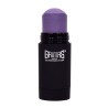 Grimas CreamBlend Stick | Hooggepigmenteerde Vegan Vrije crèmemake-up | Direct uit voorraad leverbaar