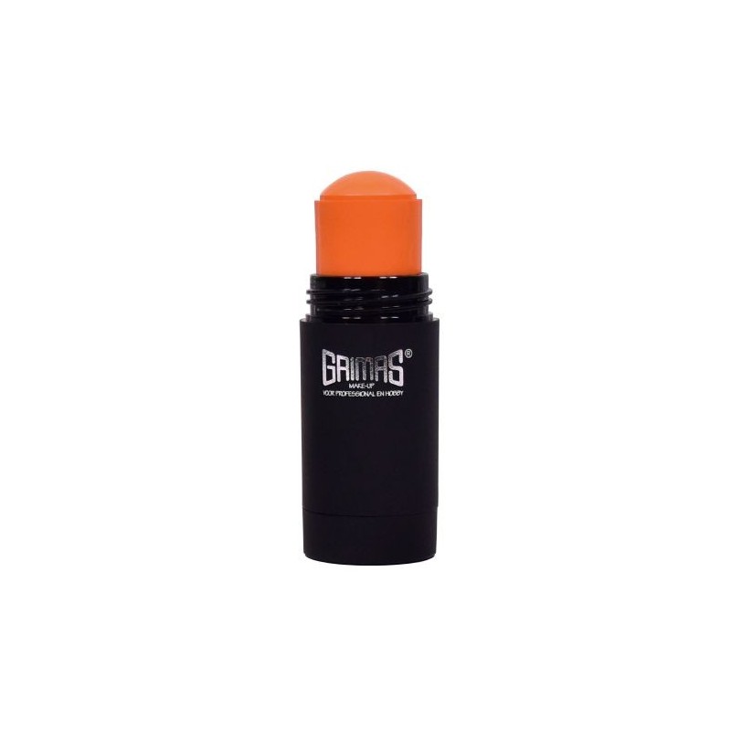 Grimas CreamBlend Stick | Hooggepigmenteerde Vegan Vrije crèmemake-up | Direct uit voorraad leverbaar