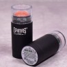 Grimas CreamBlend Stick | Hooggepigmenteerde Vegan Vrije crèmemake-up | Direct uit voorraad leverbaar