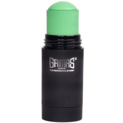 Grimas CreamBlend Stick | Hooggepigmenteerde Vegan Vrije crèmemake-up | Direct uit voorraad leverbaar