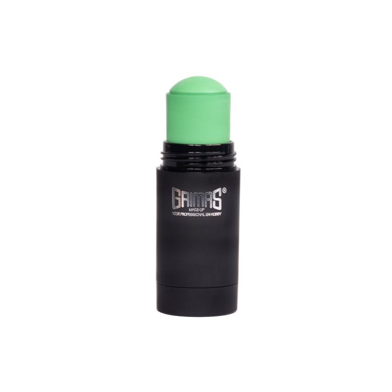 Grimas CreamBlend Stick | Hooggepigmenteerde Vegan Vrije crèmemake-up | Direct uit voorraad leverbaar