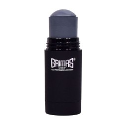 Grimas CreamBlend Stick | Hooggepigmenteerde Vegan Vrije crèmemake-up | Direct uit voorraad leverbaar