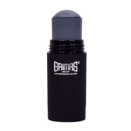 Grimas CreamBlend Stick | Hooggepigmenteerde Vegan Vrije crèmemake-up | Direct uit voorraad leverbaar