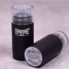 Grimas CreamBlend Stick | Hooggepigmenteerde Vegan Vrije crèmemake-up | Direct uit voorraad leverbaar