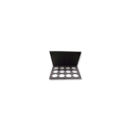 Smartcase 12 kleuren
