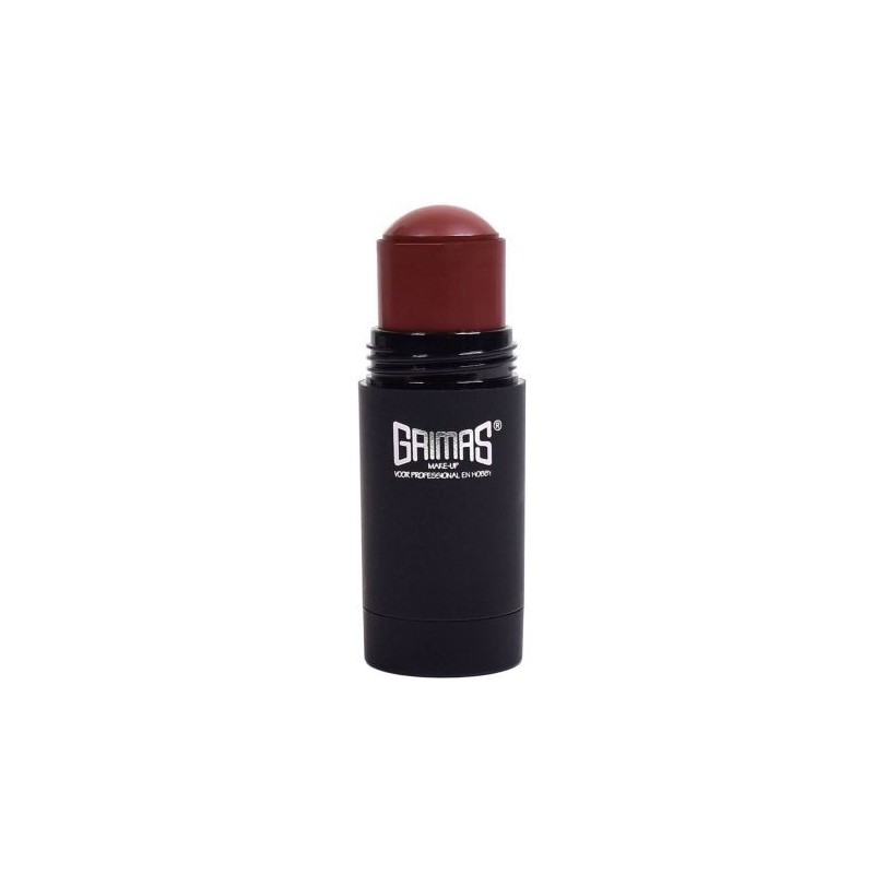 Grimas CreamBlend Stick | Hooggepigmenteerde Vegan Vrije crèmemake-up | Direct uit voorraad leverbaar