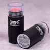 Grimas CreamBlend Stick | Hooggepigmenteerde Vegan Vrije crèmemake-up | Direct uit voorraad leverbaar