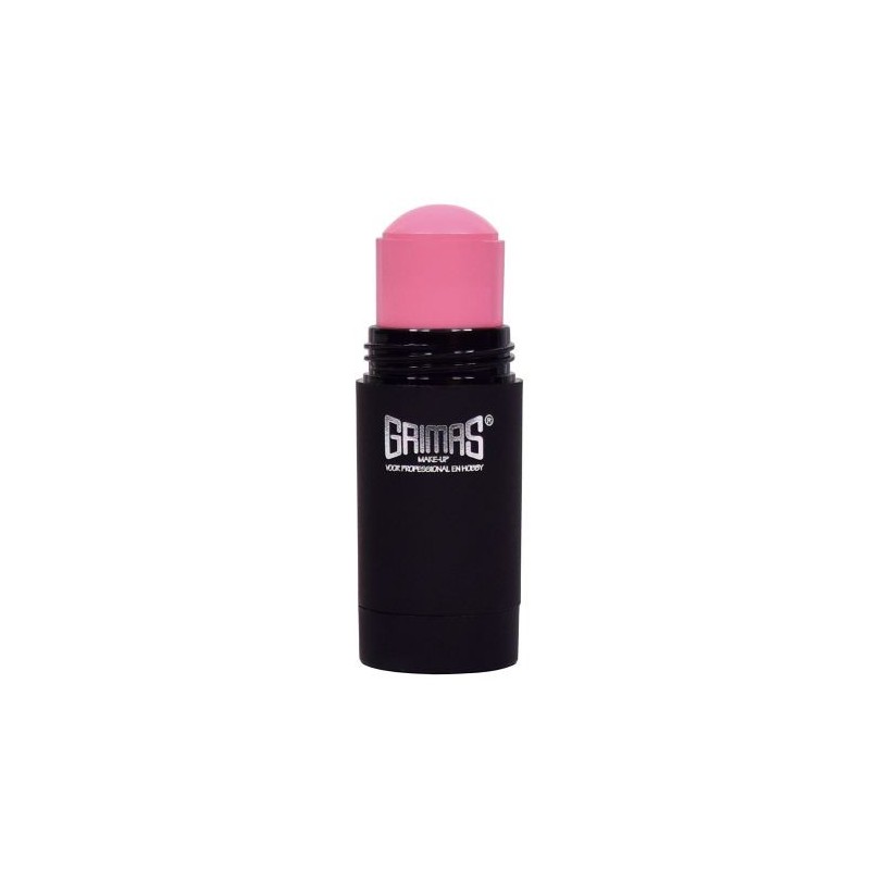 Grimas CreamBlend Stick | Hooggepigmenteerde Vegan Vrije crèmemake-up | Direct uit voorraad leverbaar