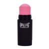 Grimas CreamBlend Stick | Hooggepigmenteerde Vegan Vrije crèmemake-up | Direct uit voorraad leverbaar