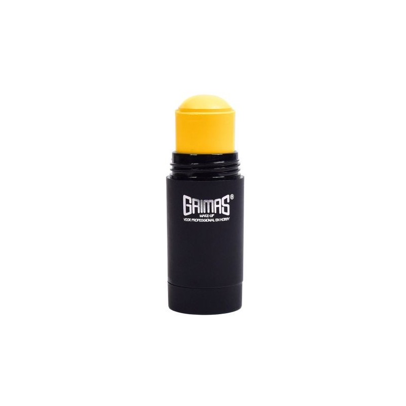 Grimas CreamBlend Stick | Hooggepigmenteerde Vegan Vrije crèmemake-up | Direct uit voorraad leverbaar