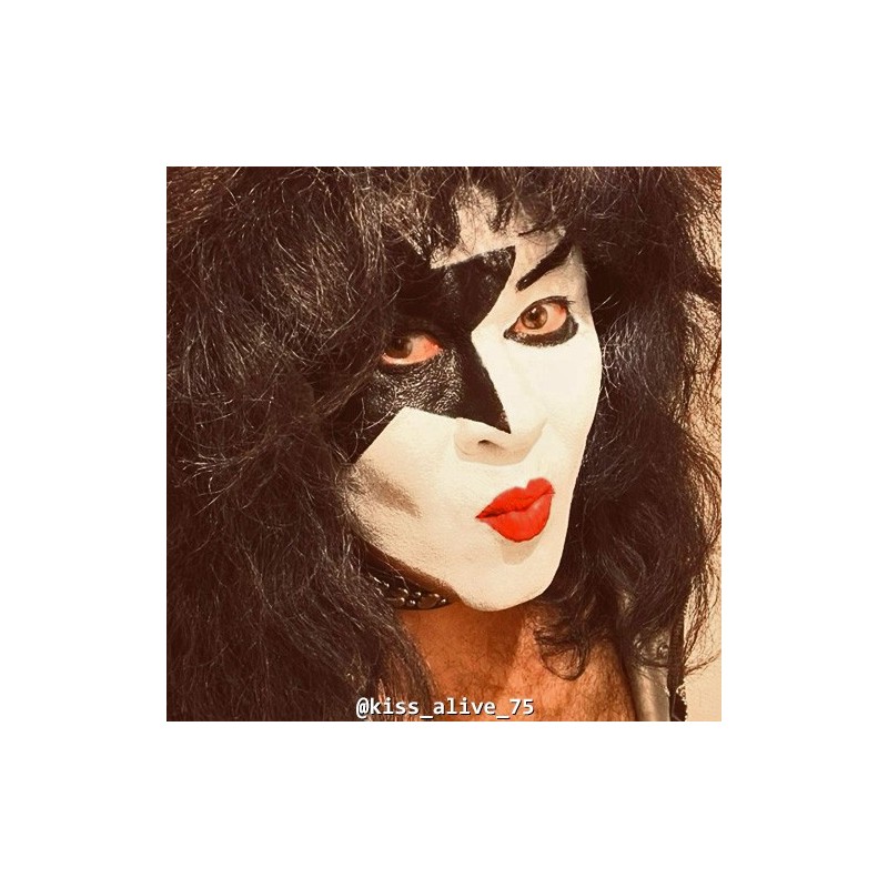 Grimas CreamBlend Stick | Hooggepigmenteerde Vegan Vrije crèmemake-up | Direct uit voorraad leverbaar