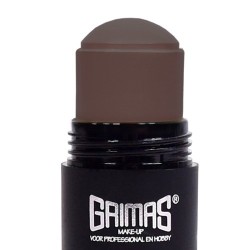 Grimas CreamBlend Stick | Hooggepigmenteerde Vegan Vrije crèmemake-up | Direct uit voorraad leverbaar