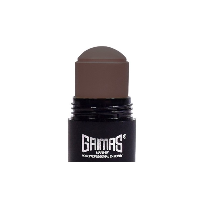 Grimas CreamBlend Stick | Hooggepigmenteerde Vegan Vrije crèmemake-up | Direct uit voorraad leverbaar