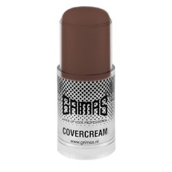 Grimas CreamBlend Stick | Hooggepigmenteerde Vegan Vrije crèmemake-up | Direct uit voorraad leverbaar