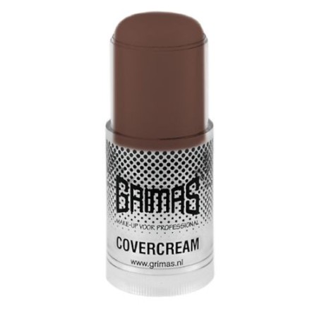 Grimas CreamBlend Stick | Hooggepigmenteerde Vegan Vrije crèmemake-up | Direct uit voorraad leverbaar