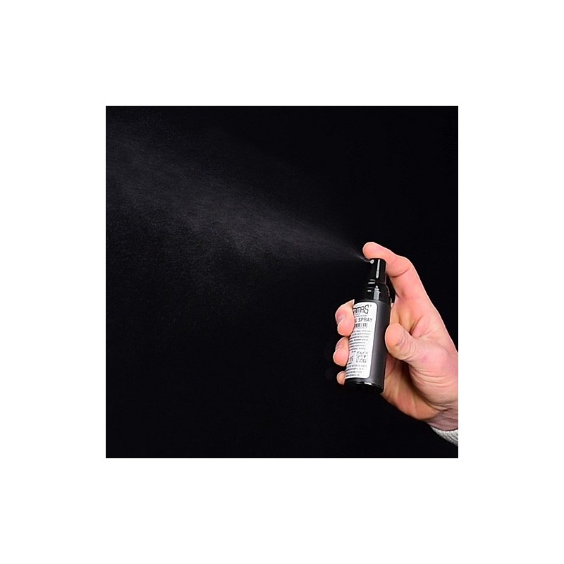 Shop alle je favoriete fixeerproducten van Grimas bij Noddies. Voor 16.00 uur besteld, morgen in huis!