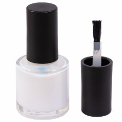 Grimas Fix Gel | Huidlijm voor glitters | 10ml