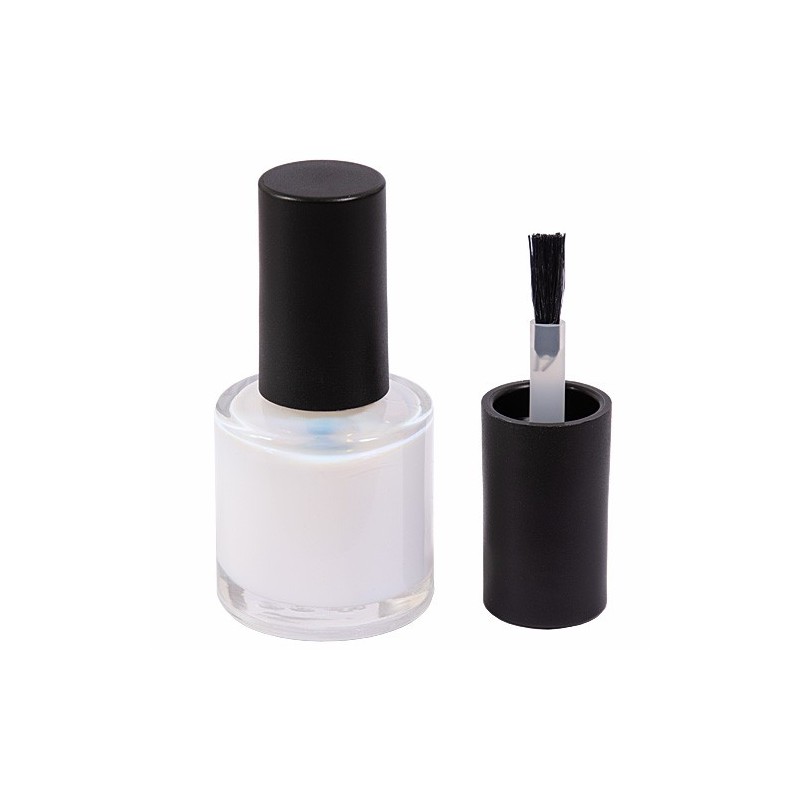 Grimas Fix Gel | Huidlijm voor glitters | 10ml