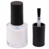 Grimas Fix Gel | Huidlijm voor glitters | 10ml