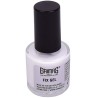 Grimas Fix Gel | Huidlijm voor glitters | 10ml