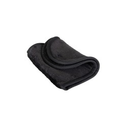 PXP Reinigingswashand | Microvezel Makeup Remover | Wipe-Off