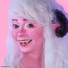 Mehron Schmink | Pastel Pink | Paradise Makeup AQ