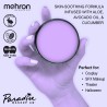 Mehron Schmink | Pastel Green | Paradise Makeup AQ