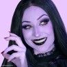Mehron Schmink | Pastel Green | Paradise Makeup AQ