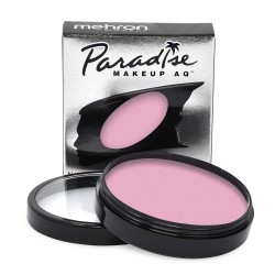 Mehron Schmink | Pastel Mauve  | Paradise Makeup AQ