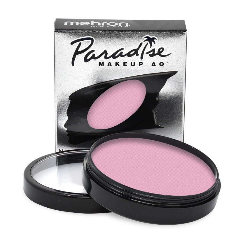 Mehron Schmink | Pastel Mauve  | Paradise Makeup AQ