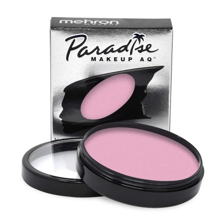 Mehron Schmink | Pastel Mauve  | Paradise Makeup AQ