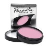 Mehron Schmink | Pastel Mauve  | Paradise Makeup AQ