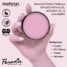 Mehron Schmink | Pastel Mauve  | Paradise Makeup AQ