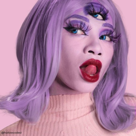 Mehron Schmink | Pastel Mauve  | Paradise Makeup AQ
