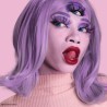 Mehron Schmink | Pastel Mauve  | Paradise Makeup AQ