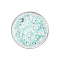 PXP Glitter | Chunky Glitter Cream | PXP Chunky Glitterscream