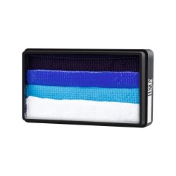 De Splitcake paletten vindt u bij Noddies!