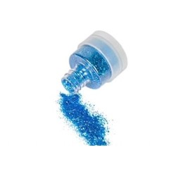 Grimas Crystal Flakes | Schmink Effect Glitter